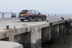 BMW X1 2010 года